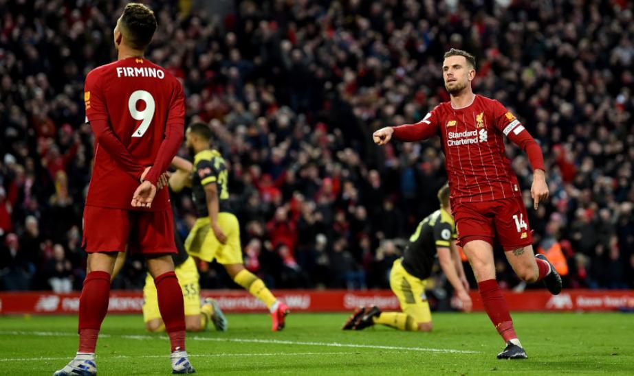 英超最强锋线双子星,英超最强三大神锋