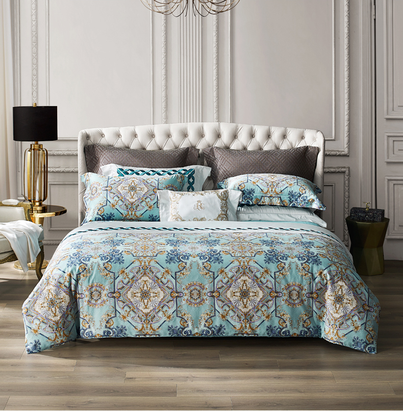 一年四季的床品该怎么选,好用便宜床品有哪些