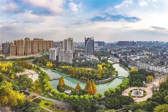 温江tod规划最新,温江黄石tod规划最新消息