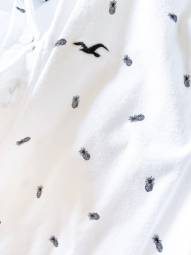 种草好物推荐纯干货,种草好物推荐1000元轻奢