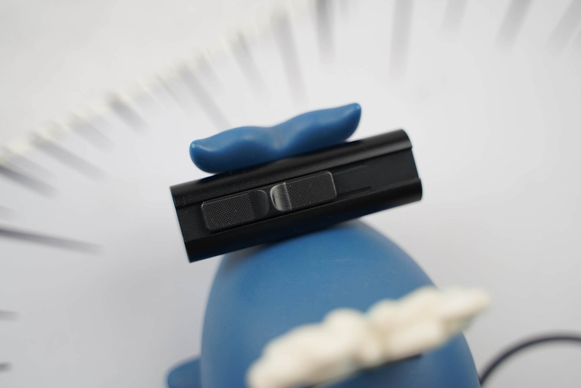 台电飞豹评测,台电飞豹u盘测评