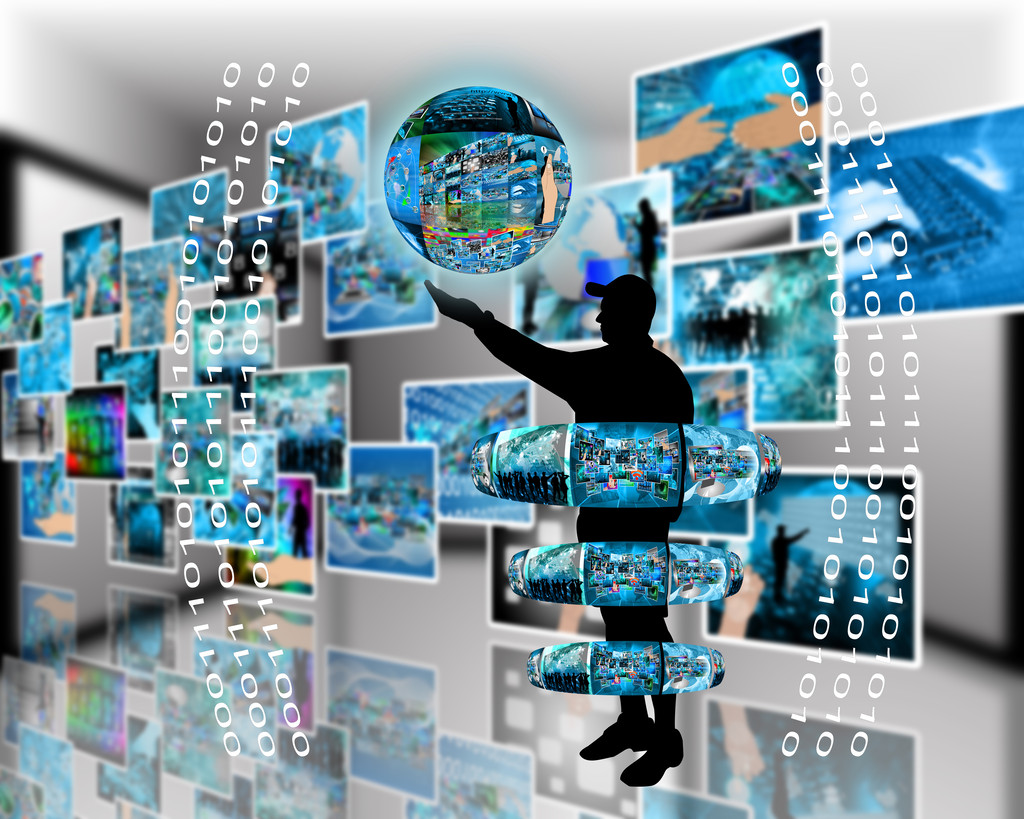 科学家证明外星人存在的证据,人类无法发现外星人的几种猜想