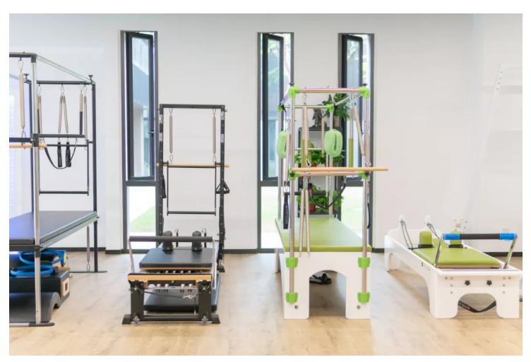 脊柱过度伸展怎么改善,如何恢复一个健康的脊柱