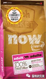 绿福摩猫粮哪款好,绿福摩猫粮优缺点