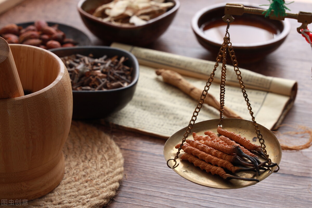 中医食疗抗肿瘤是真的吗,中医抗癌药真的有用吗