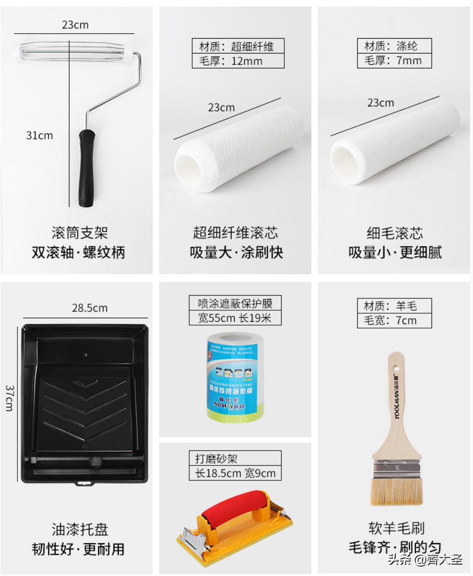 门套改色刷漆好还是贴膜好,入户门刷漆改色能用几年