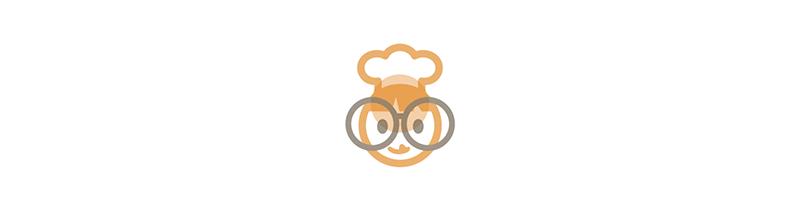 第一次用吸管嗦粉，挞柠「东南亚柠檬茶」好会玩