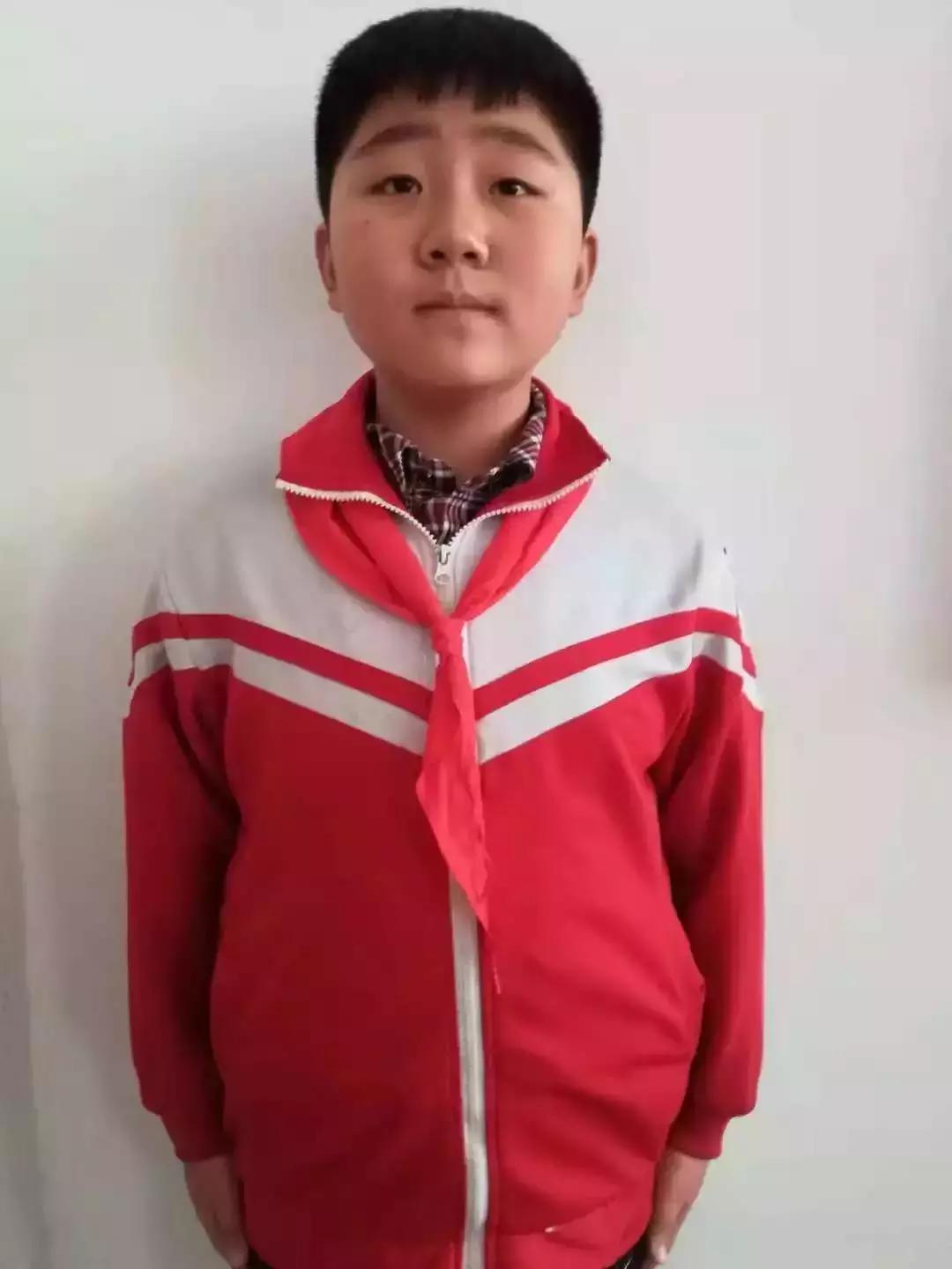 一双筷子引发的思考——董家镇柿子园小学开展了解筷子文化活动