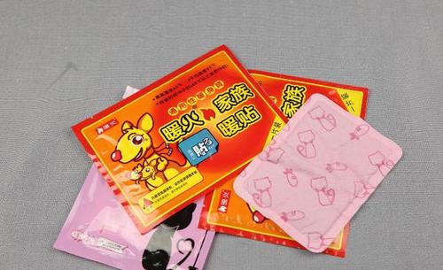 暖宝宝里面装什么液体,暖宝宝贴里面装的是什么啊