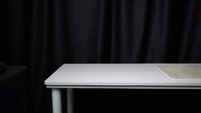 不发霉正宗实木菜板,菜板家用抗菌防霉网红双面菜板