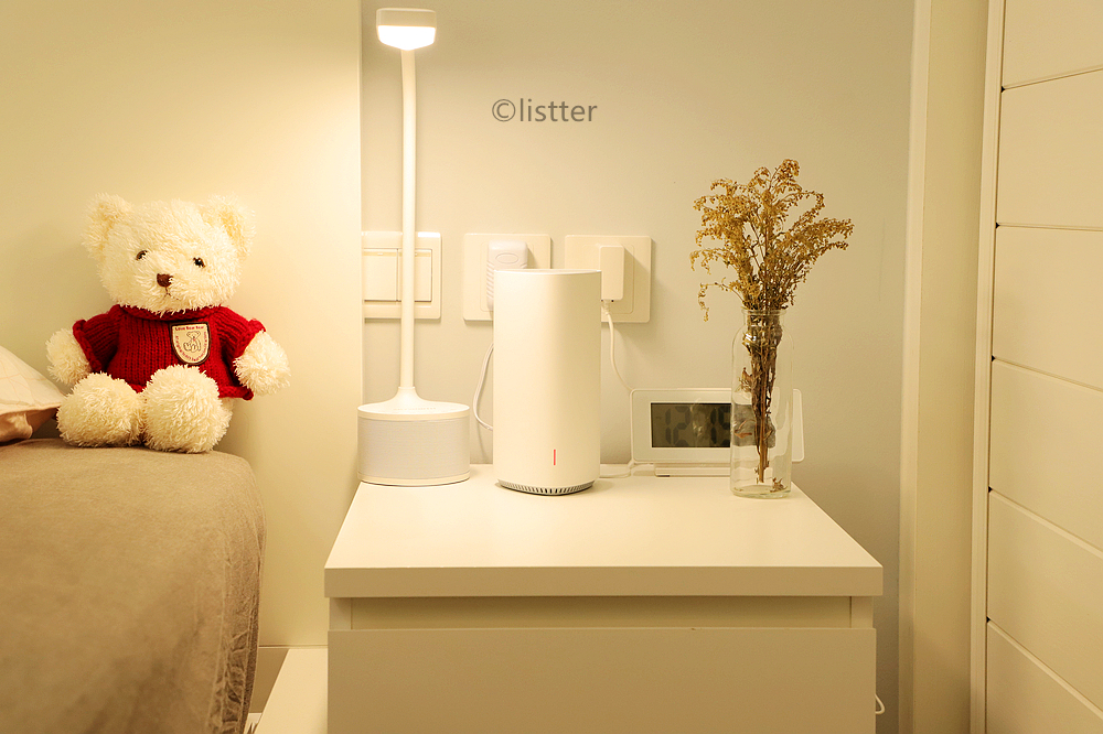 支持mesh的路由器组网教程,360路由器mesh组网如何操作