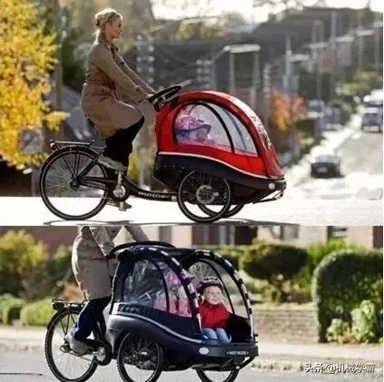 3个超有创意的发明太有才了,4个实用创意发明