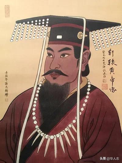 史上最牛散户29岁成就传奇,最牛散户一只股票赚10亿