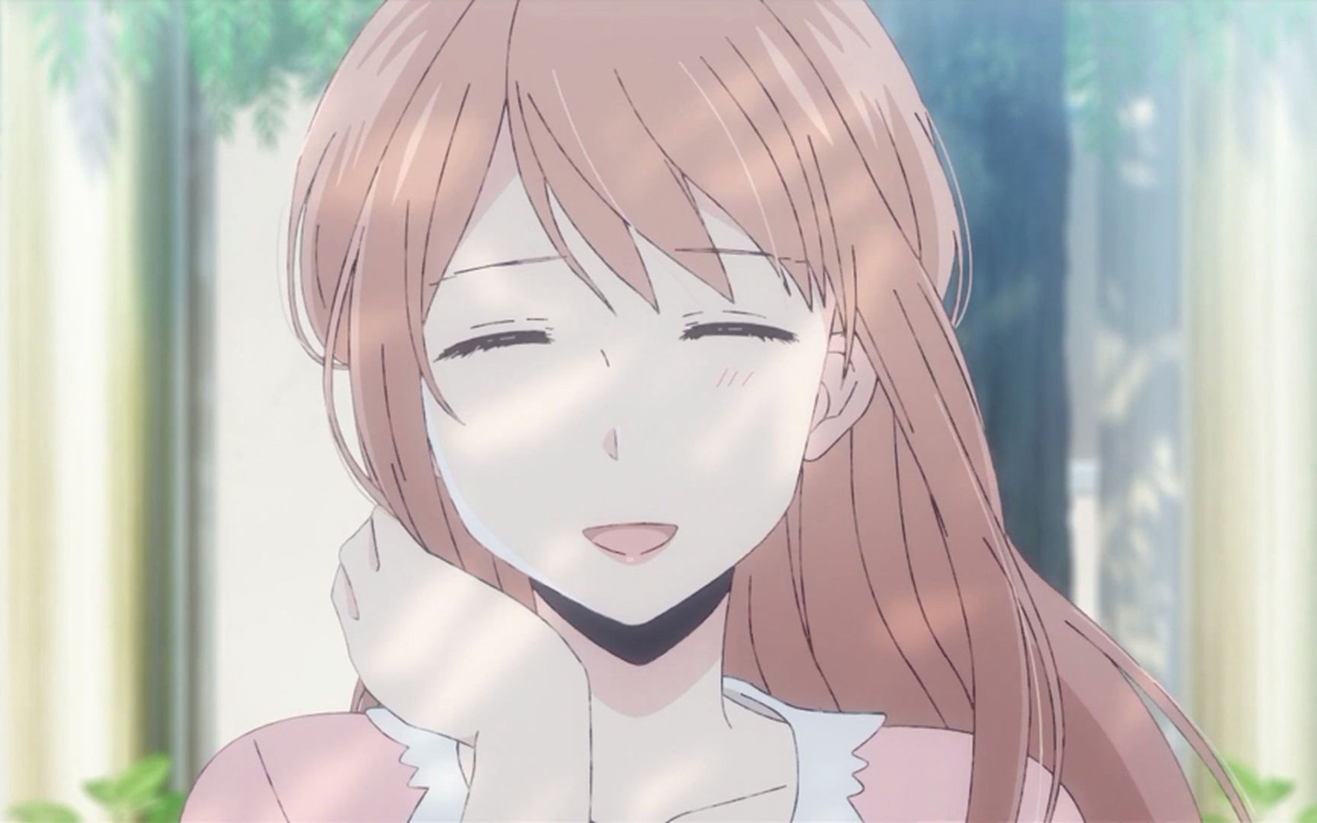 搞定一切的英语,搞定系列电子书