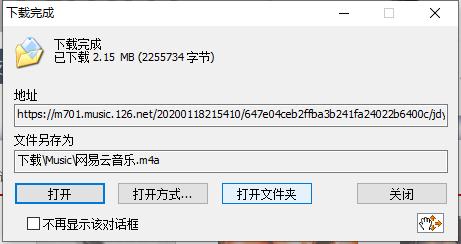 怎么在浏览器录制视频,怎样在电脑浏览器上下载视频