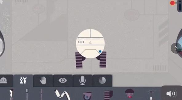 免费益智早教0-3岁早教启蒙app,三岁儿童早教益智app