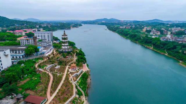 祁阳零陵古城好玩吗,湖南祁阳舞狮表演视频