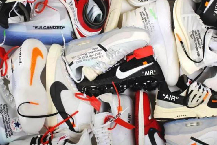 匹克安踏李宁361鸿星尔克哪个好,李宁361和安踏哪个质量更好