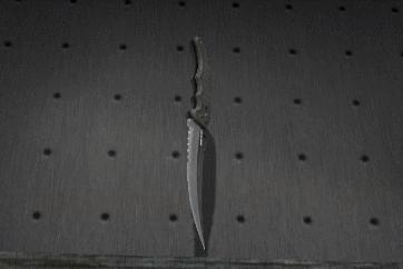 「皮肤控」第43期：荒野反叛，把头打烂！先锋大行动*器武**箱介绍