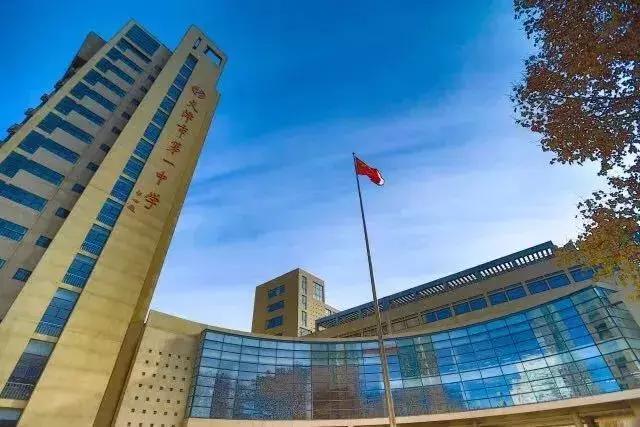 天津高中2014考入清华北大的人数,天津一中考上清华北大的有多少