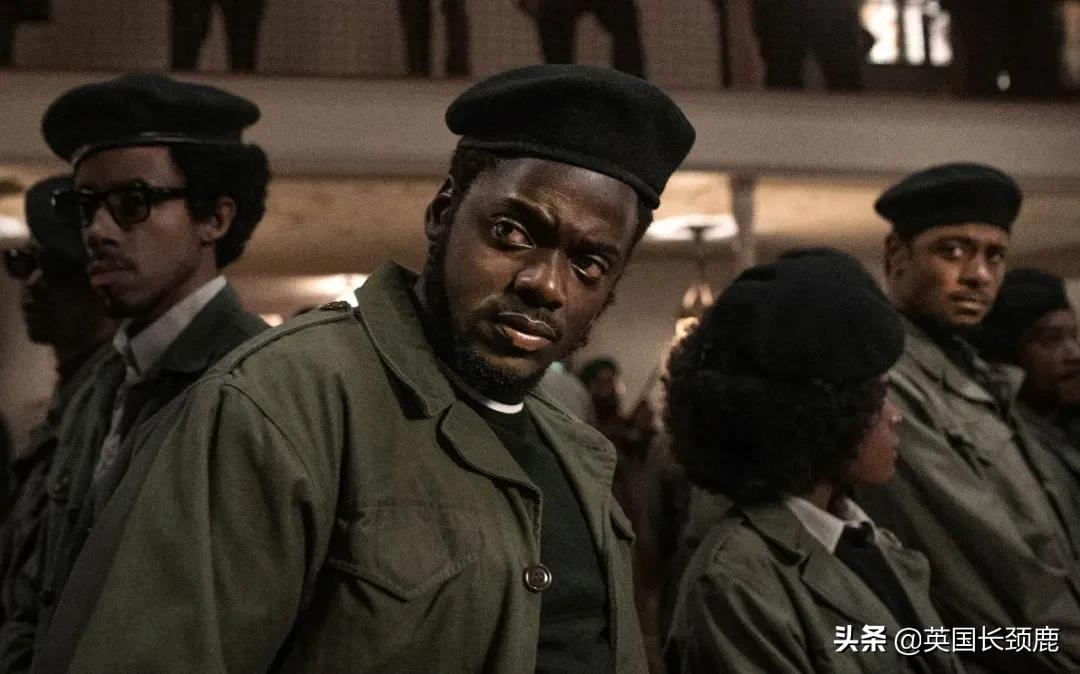 哥斯拉大战黑寡妇免费完整版,哥斯拉三大怪兽大战黑寡妇