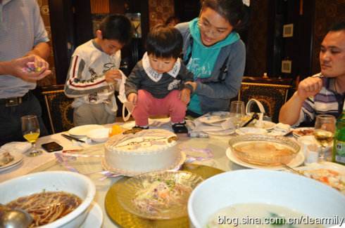 生日不快乐的伤感说说,今天是你的生日我要祝你天天快乐