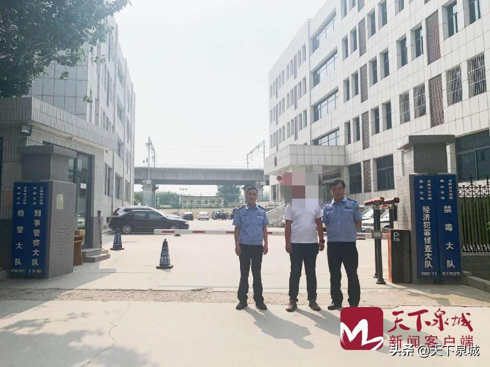 以租代购被车商骗了怎么起诉,以租车名义骗走24辆车