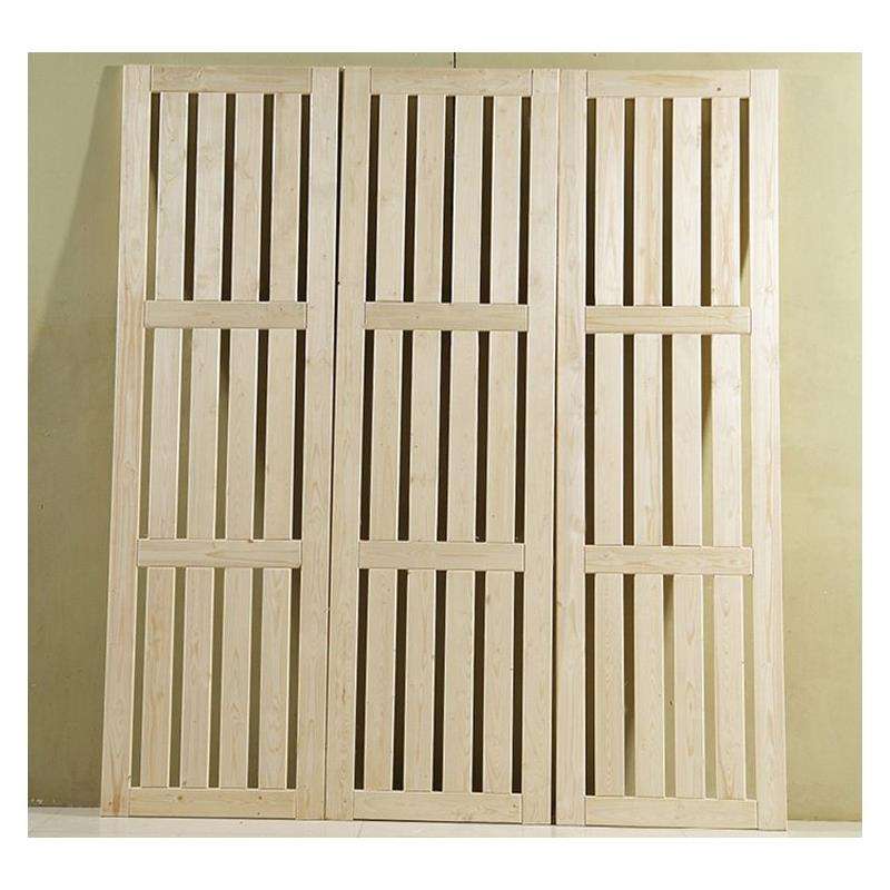 实木床板潮湿怎么解决,床板潮湿解决小妙招