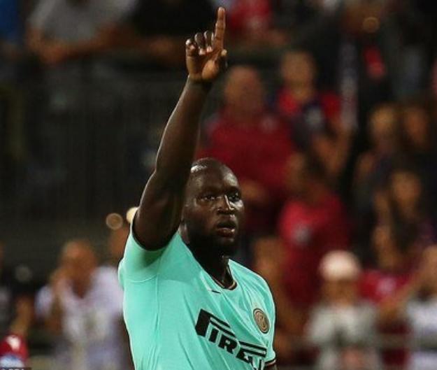 鍗㈠崱搴撹鎯╃綒,鍗㈠崱搴撹鏆存墦