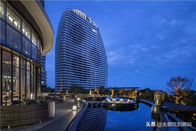 699套餐住宿,惠州699特价酒店