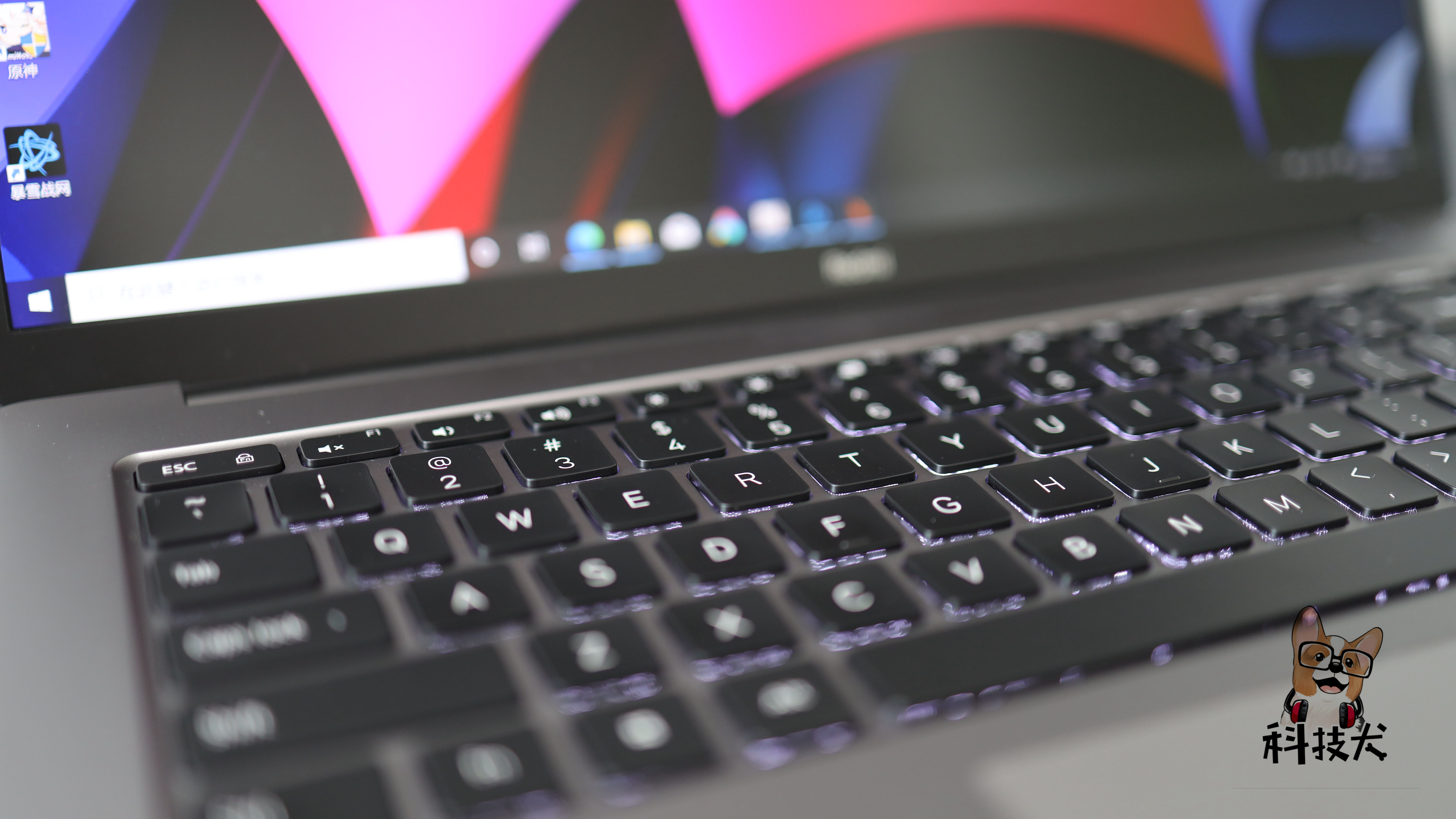 redmibookpro155600h,小米红米redmibookpro15寸锐龙版