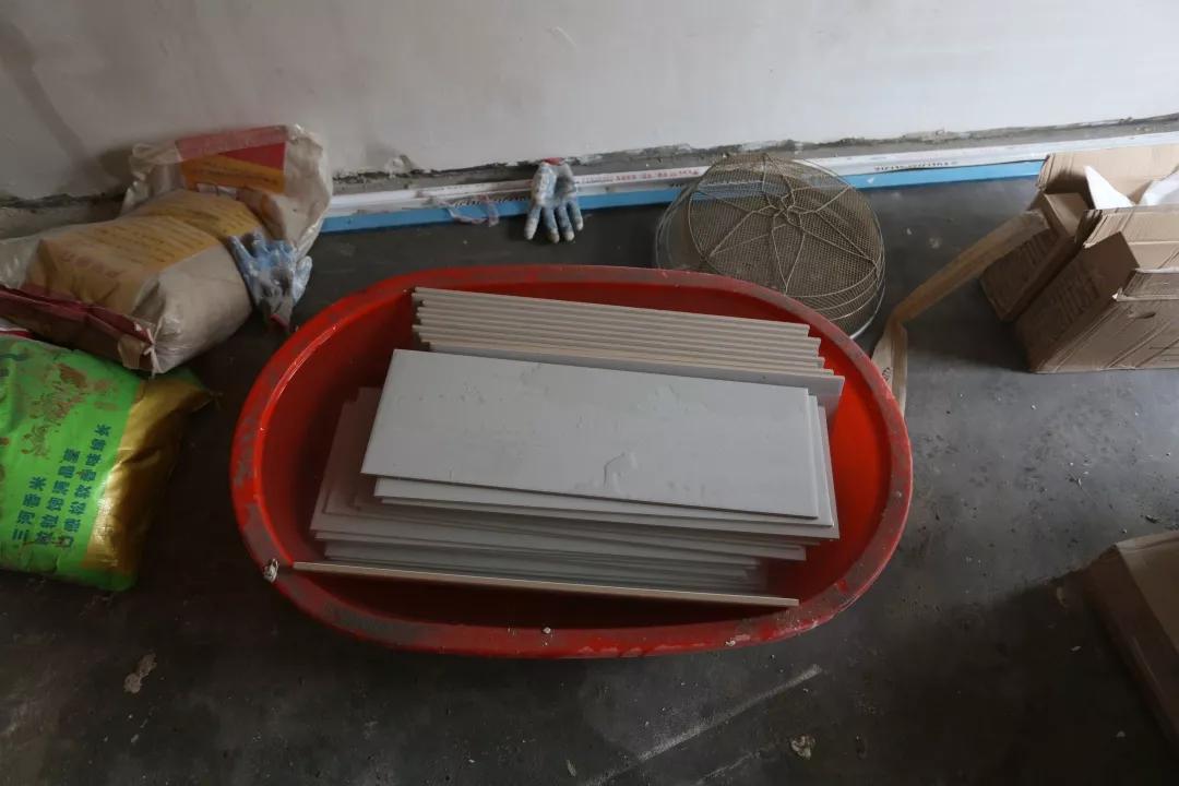 装修常识100个必背怎么装修最省钱,掌握这八个小诀窍装修最少省8万