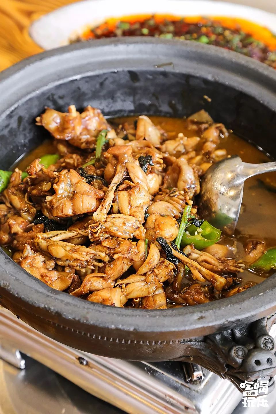 瀹佷埂姝ｅ畻鍦熻彍,婀栧崡瀹佷埂鍦熻彍