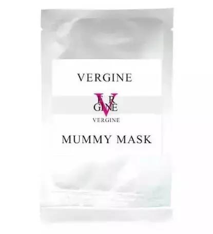 奇葩面膜100款,有哪些奇葩面膜