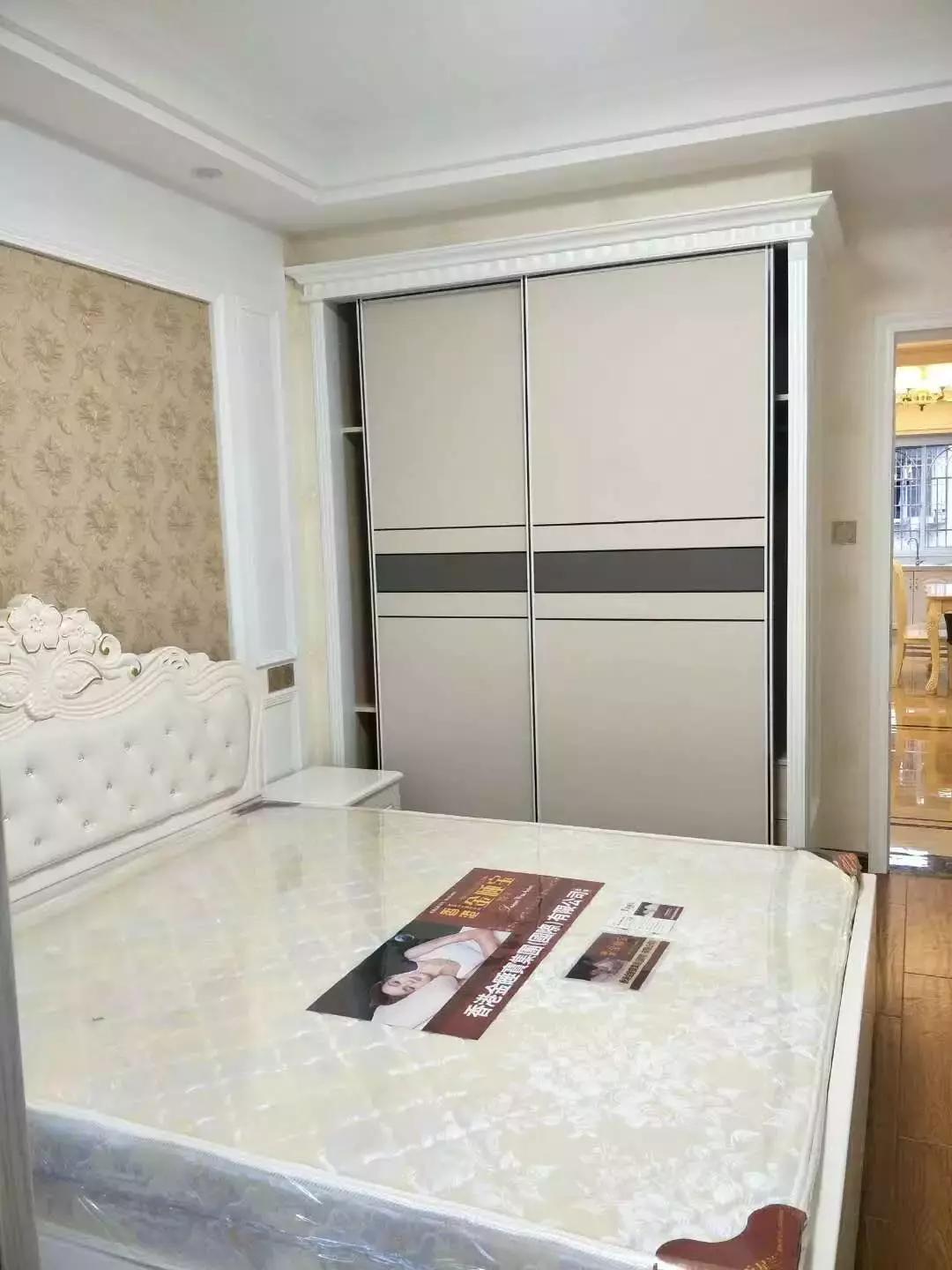 文峰新村学区房,文峰学区房