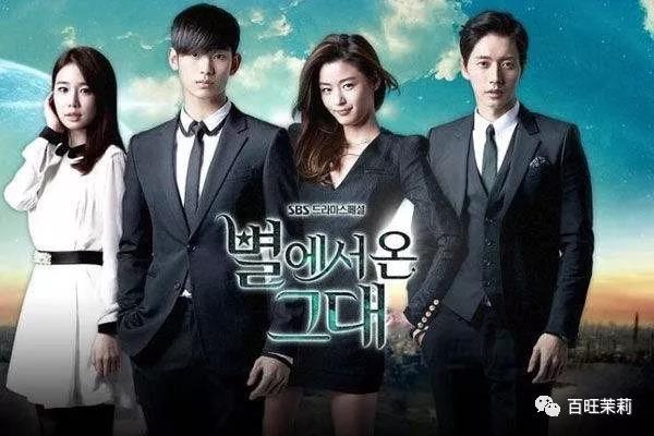 值得一看的10部高分影视剧推荐,超好看的冷门剧推荐