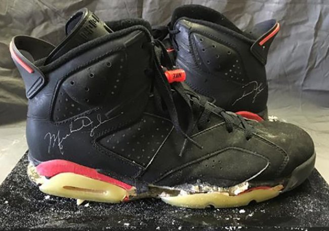 airjordan篮球鞋12,登神长阶s9.5