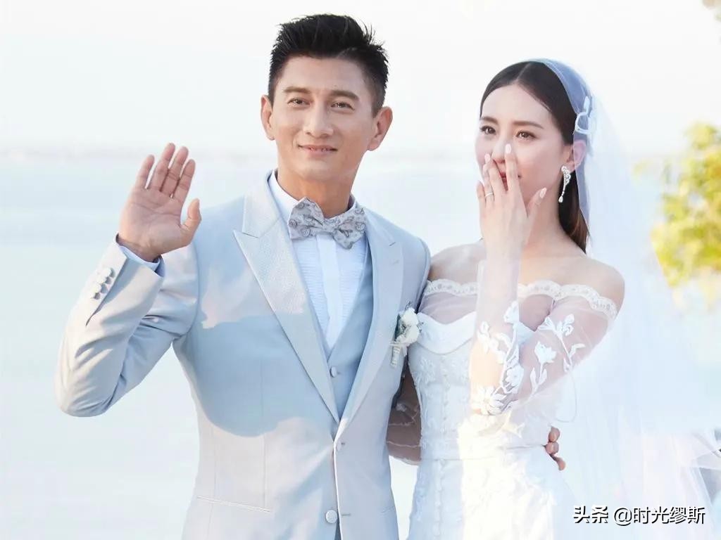 刘诗诗官宣复出了吗,刘诗诗产后重出江湖被群嘲