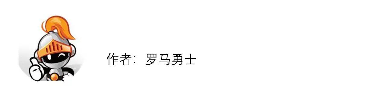 胜利或死亡,胜利或者死亡