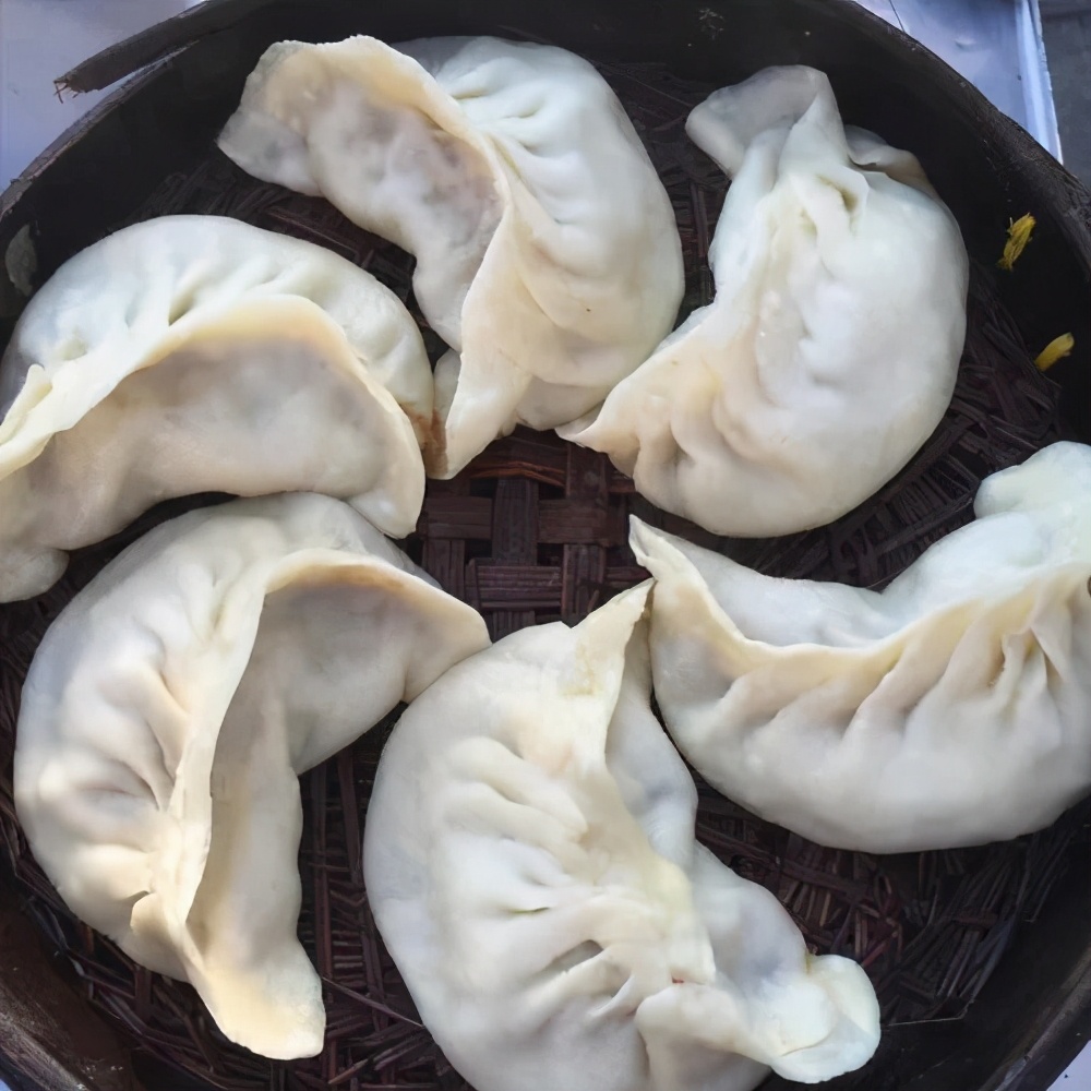 又一条美食高铁开通了！江苏高邮，咸鸭蛋好吃，真不是瞎吹的