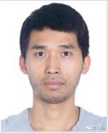 福建省8名男女被实名曝光,福建33人被曝光