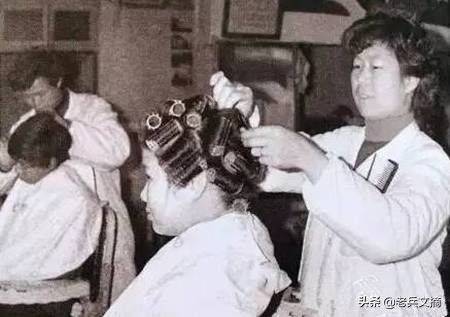 宁波慈溪市70后怀旧老照片100张,老照片七八十年代宁波的记忆