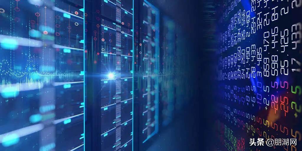 昆仑数据创始人陆薇,昆仑数据陆薇