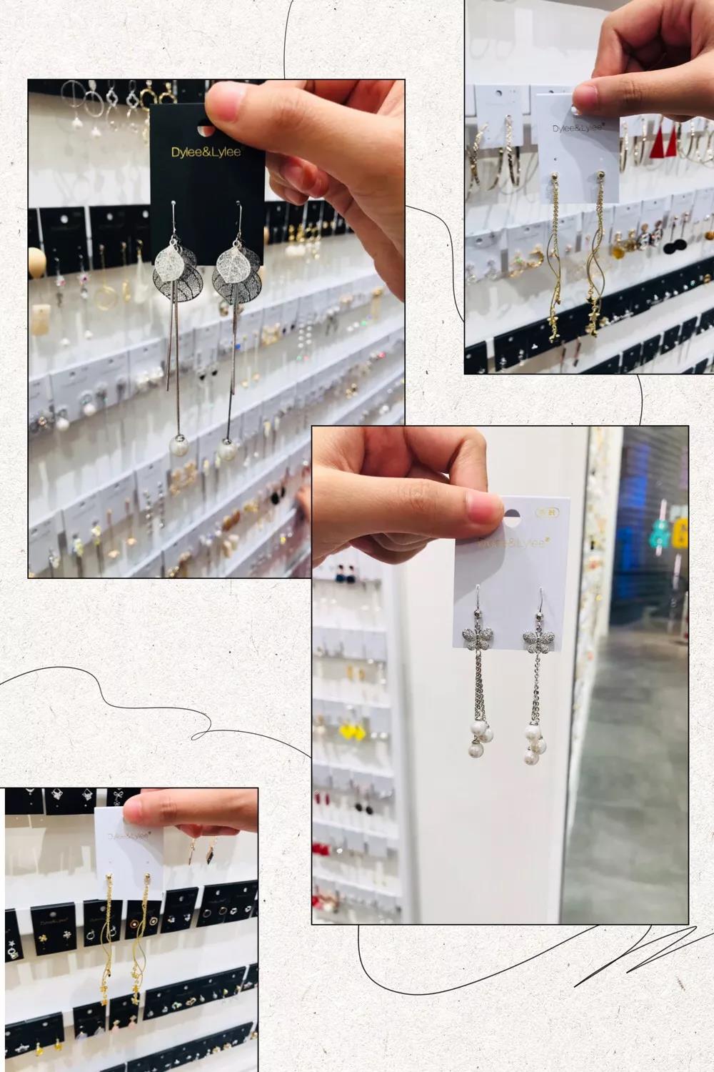 kkv网红打卡地集装箱生活馆,kkv打卡店在哪里