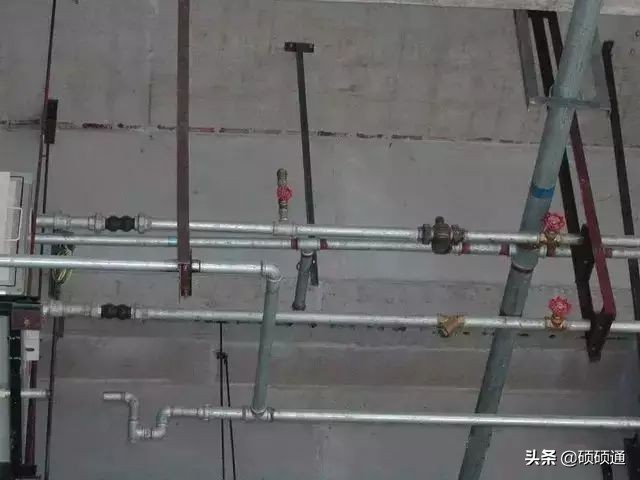 通风风管安装通病,风管施工重难点及解决措施