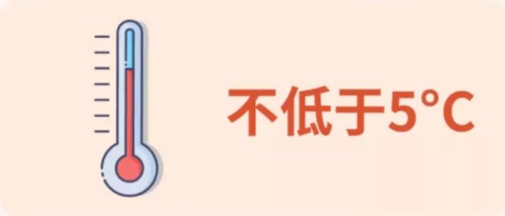 老人烫伤护理操作视频,老人在养老院被烫伤赔偿责任