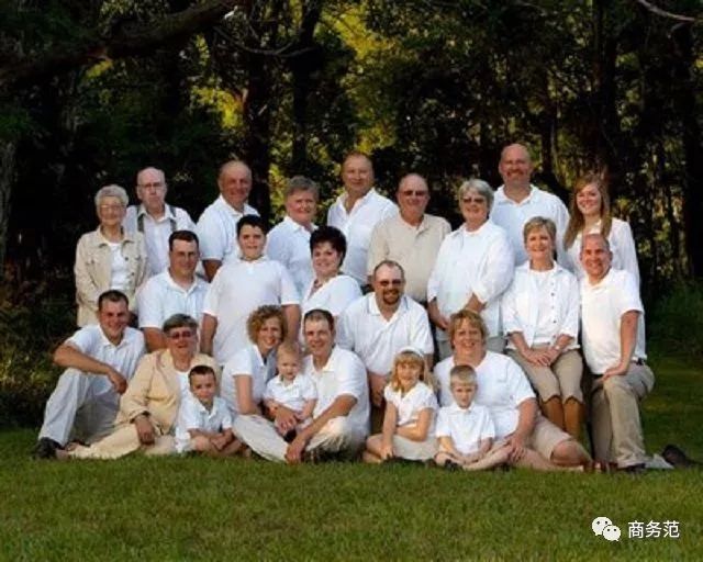 全世界最有钱的25个家族,世界上最富有家族每天赚400万