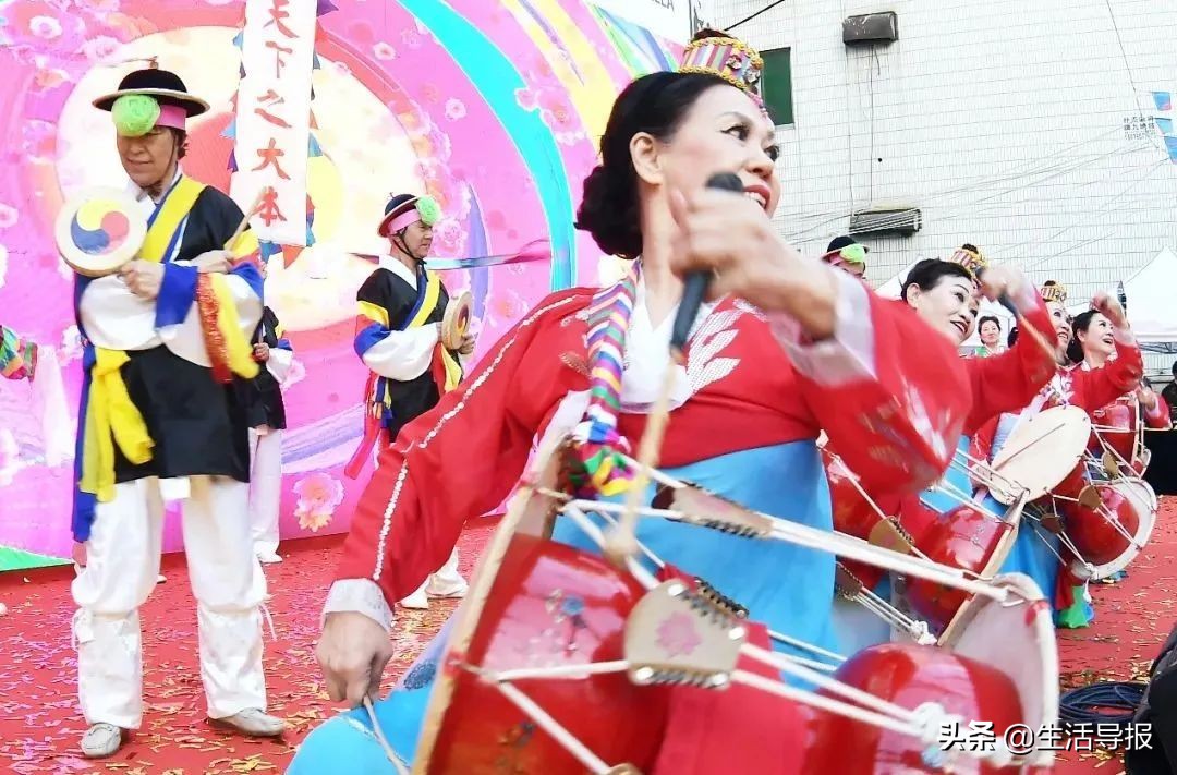 沈阳落选,沈阳入选新一线城市