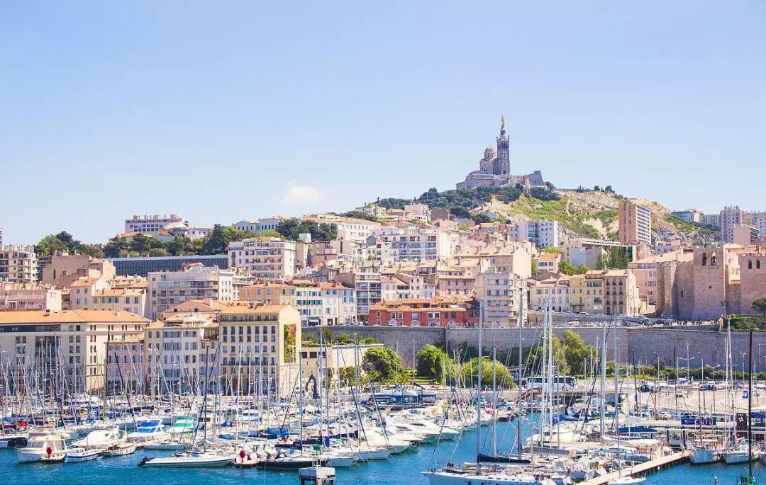 国际机场免税扫货攻略,购物攻略与技巧