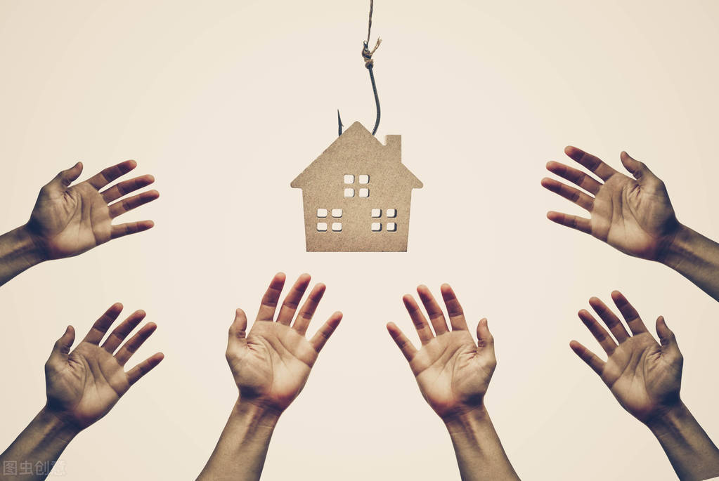 谈储备应急物资,储备应急物资的当前形势是什么